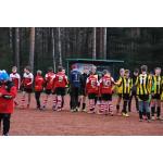 780x52013.ST Seifersdorf-BSG 6.3 (100).JPG